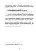 Referāts 'Viltus gribas izteikumā', 12.