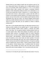 Referāts 'Viltus gribas izteikumā', 14.