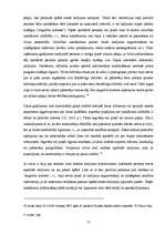 Referāts 'Viltus gribas izteikumā', 15.