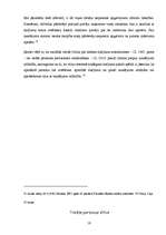 Referāts 'Viltus gribas izteikumā', 16.