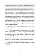 Referāts 'Viltus gribas izteikumā', 17.