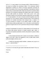 Referāts 'Viltus gribas izteikumā', 18.