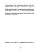 Referāts 'Viltus gribas izteikumā', 19.