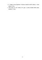 Referāts 'Viltus gribas izteikumā', 21.