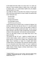 Konspekts 'Latvija Otrā pasaules kara laikā', 2.