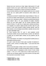 Konspekts 'Latvija Otrā pasaules kara laikā', 3.