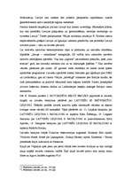 Konspekts 'Latvija Otrā pasaules kara laikā', 4.