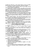 Konspekts 'Lietu klasifikācija', 4.