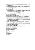 Konspekts 'Lietu klasifikācija', 5.