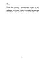 Referāts 'SIA "Lobess"', 5.