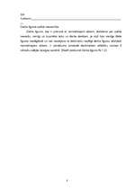 Referāts 'SIA "Lobess"', 7.