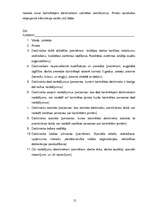 Referāts 'SIA "Lobess"', 11.