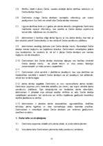 Referāts 'SIA "Lobess"', 17.