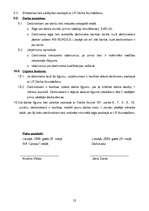 Referāts 'SIA "Lobess"', 22.