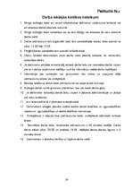 Referāts 'SIA "Lobess"', 23.