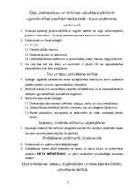 Referāts 'SIA "Lobess"', 24.