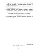 Referāts 'SIA "Lobess"', 25.