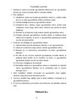 Referāts 'SIA "Lobess"', 26.