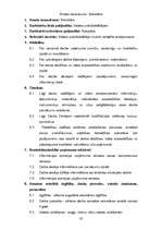 Referāts 'SIA "Lobess"', 29.