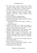 Referāts 'SIA "Lobess"', 31.