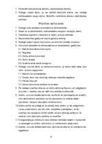 Referāts 'SIA "Lobess"', 32.