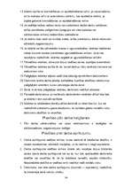 Referāts 'SIA "Lobess"', 33.