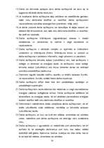 Referāts 'SIA "Lobess"', 35.