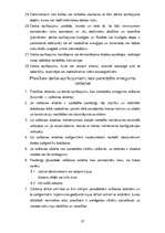 Referāts 'SIA "Lobess"', 36.