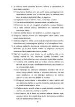 Referāts 'SIA "Lobess"', 37.