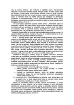 Referāts 'Audzināšanas un mācību darbības organizācijas mijsakarības skolas pedagoģiskajā ', 2.
