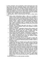 Referāts 'Audzināšanas un mācību darbības organizācijas mijsakarības skolas pedagoģiskajā ', 5.