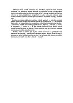Referāts 'Audzināšanas un mācību darbības organizācijas mijsakarības skolas pedagoģiskajā ', 7.