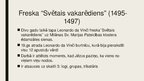 Prezentācija 'Dižrenesanse', 15.
