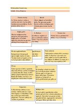 Prezentācija 'Dižrenesanse', 35.