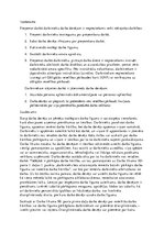 Konspekts 'Darba tiesības', 1.