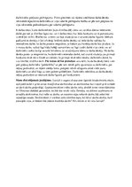 Konspekts 'Darba tiesības', 2.