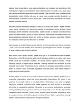 Referāts 'Globalizācijas būtība, cēloņi un sekas', 9.