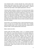 Referāts 'Globalizācijas būtība, cēloņi un sekas', 13.