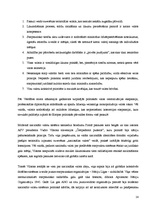 Referāts 'Globalizācijas būtība, cēloņi un sekas', 14.