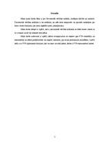 Referāts 'Pievienotās vērtības nodoklis', 3.