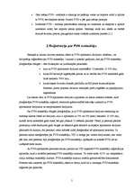 Referāts 'Pievienotās vērtības nodoklis', 5.