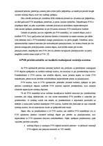 Referāts 'Pievienotās vērtības nodoklis', 7.