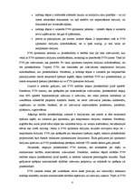 Referāts 'Pievienotās vērtības nodoklis', 8.