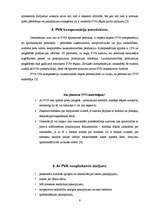 Referāts 'Pievienotās vērtības nodoklis', 9.