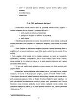 Referāts 'Pievienotās vērtības nodoklis', 10.