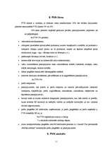 Referāts 'Pievienotās vērtības nodoklis', 11.