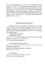 Referāts 'Pievienotās vērtības nodoklis', 13.