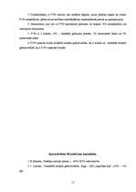 Referāts 'Pievienotās vērtības nodoklis', 15.