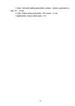 Referāts 'Pievienotās vērtības nodoklis', 16.