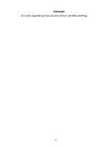 Referāts 'Pievienotās vērtības nodoklis', 17.